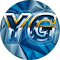 review-img